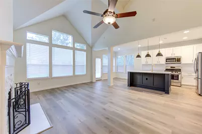 4702 Lawton Bend Lane, Katy, TX 77494 - Photo 3