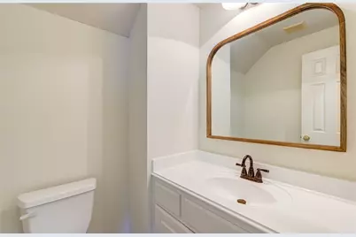 4702 Lawton Bend Lane, Katy, TX 77494 - Photo 19
