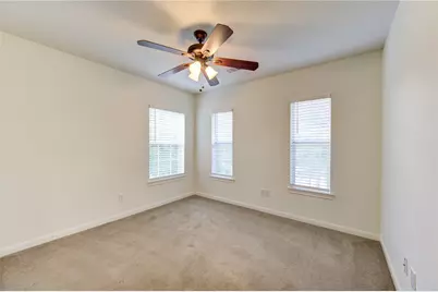 4702 Lawton Bend Lane, Katy, TX 77494 - Photo 21