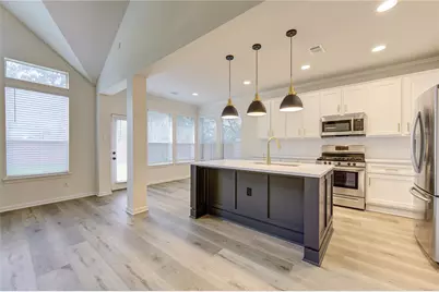 4702 Lawton Bend Lane, Katy, TX 77494 - Photo 11