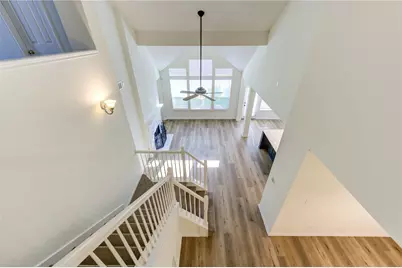4702 Lawton Bend Lane, Katy, TX 77494 - Photo 17