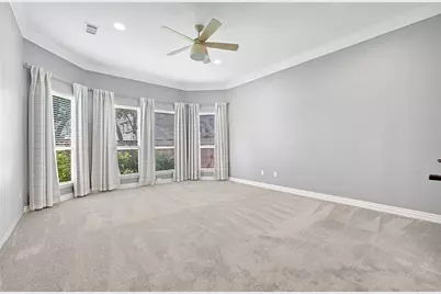 305 Main Street, Roanoke, TX 76262 - Photo 19