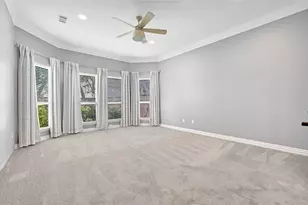 305 Main St, Roanoke, TX 76262 - Photo 19