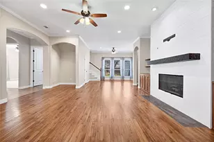 305 Main St, Roanoke, TX 76262 - Photo 11