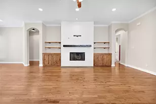 305 Main St, Roanoke, TX 76262 - Photo 9