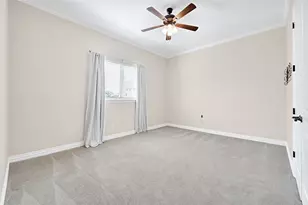 305 Main St, Roanoke, TX 76262 - Photo 13