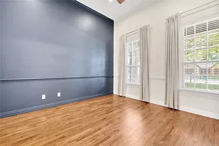 305 Main St, Roanoke, TX 76262 - Photo 3