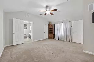 17707 Thicket Hollow Ln, Cypress, TX 77429 - Photo 21