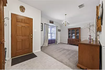 17707 Thicket Hollow Lane, Cypress, TX 77429 - Photo 3