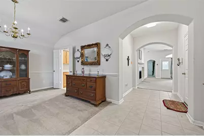 17707 Thicket Hollow Lane, Cypress, TX 77429 - Photo 5