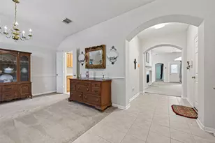 17707 Thicket Hollow Ln, Cypress, TX 77429 - Photo 5