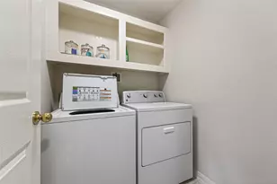 17707 Thicket Hollow Ln, Cypress, TX 77429 - Photo 37