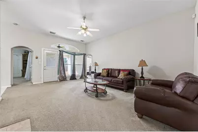 17707 Thicket Hollow Lane, Cypress, TX 77429 - Photo 9