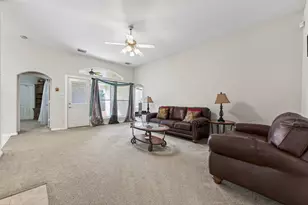 17707 Thicket Hollow Ln, Cypress, TX 77429 - Photo 9