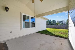 17707 Thicket Hollow Ln, Cypress, TX 77429 - Photo 39