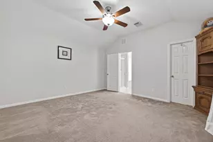 17707 Thicket Hollow Ln, Cypress, TX 77429 - Photo 23