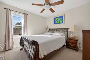 17707 Thicket Hollow Ln, Cypress, TX 77429 - Photo 31