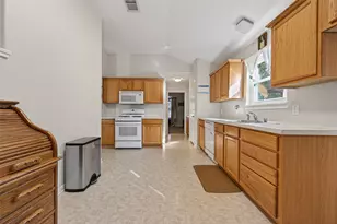 17707 Thicket Hollow Ln, Cypress, TX 77429 - Photo 17