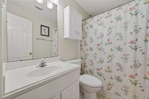 17707 Thicket Hollow Ln, Cypress, TX 77429 - Photo 33