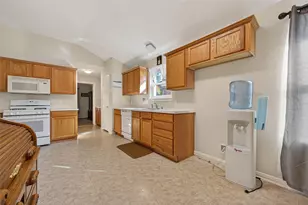 17707 Thicket Hollow Ln, Cypress, TX 77429 - Photo 19