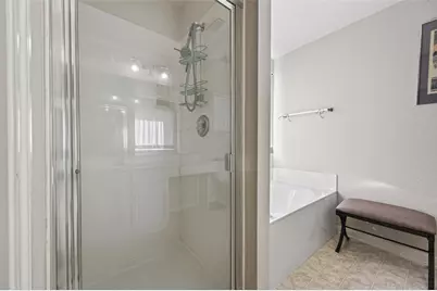 17707 Thicket Hollow Lane, Cypress, TX 77429 - Photo 27