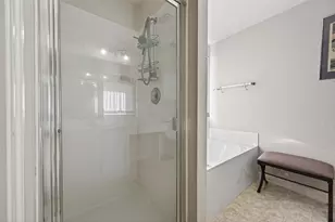 17707 Thicket Hollow Ln, Cypress, TX 77429 - Photo 27