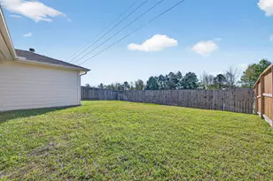 17707 Thicket Hollow Ln, Cypress, TX 77429 - Photo 41