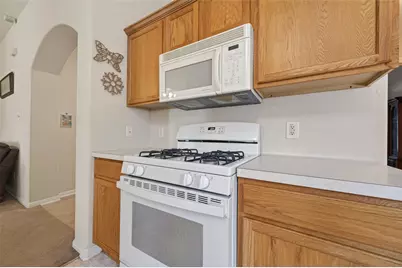 17707 Thicket Hollow Lane, Cypress, TX 77429 - Photo 15