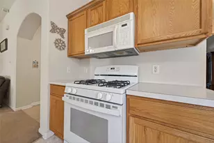 17707 Thicket Hollow Ln, Cypress, TX 77429 - Photo 15