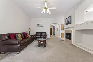 17707 Thicket Hollow Ln, Cypress, TX 77429 - Photo 11