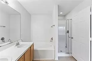 21219 Somerset Park Ln, Katy, TX 77450 - Photo 21