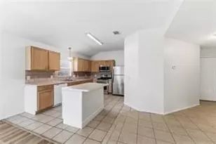 21219 Somerset Park Ln, Katy, TX 77450 - Photo 17