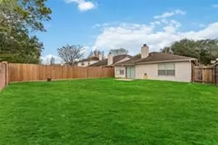 21219 Somerset Park Ln, Katy, TX 77450 - Photo 25