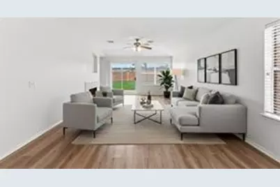 21219 Somerset Park Lane, Katy, TX 77450 - Photo 13