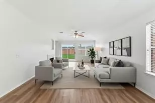 21219 Somerset Park Ln, Katy, TX 77450 - Photo 13