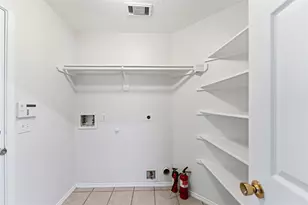 21219 Somerset Park Ln, Katy, TX 77450 - Photo 9