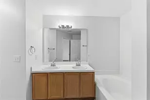 21219 Somerset Park Ln, Katy, TX 77450 - Photo 13