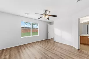 21219 Somerset Park Ln, Katy, TX 77450 - Photo 11