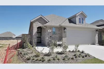 2819 Orange Leaf Drive, Fulshear, TX 77423 - Photo 25
