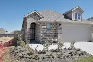2819 Orange Leaf Dr, Fulshear, TX 77423 - Photo 25