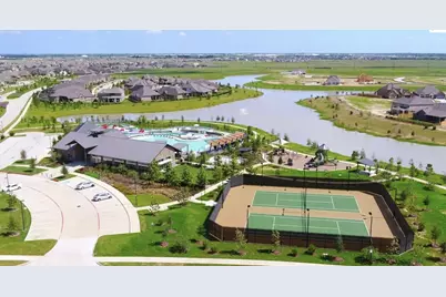 2819 Orange Leaf Drive, Fulshear, TX 77423 - Photo 23