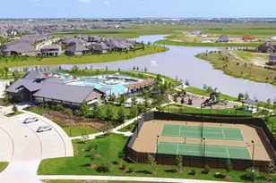 2819 Orange Leaf Dr, Fulshear, TX 77423 - Photo 23
