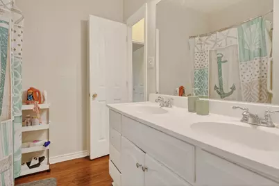 1824 Highway 35 S, Rockport, TX 78382 - Photo 13