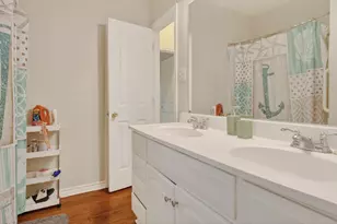 1824 Hwy 35 S, Rockport, TX 78382 - Photo 13