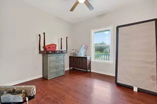 1824 Hwy 35 S, Rockport, TX 78382 - Photo 15
