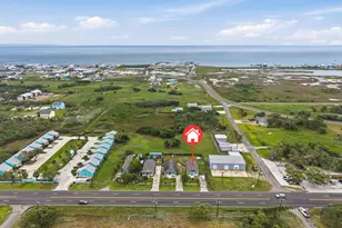 1824 Hwy 35 S, Rockport, TX 78382 - Photo 19