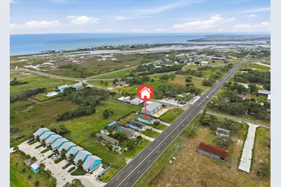 1824 Highway 35 S, Rockport, TX 78382 - Photo 21