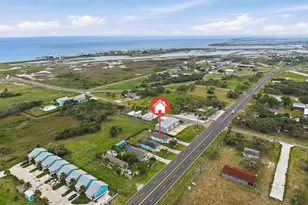 1824 Hwy 35 S, Rockport, TX 78382 - Photo 21
