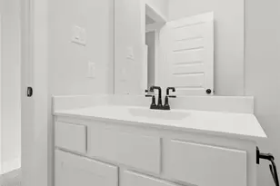 213 Madrone Trail, New Caney, TX 77357 - Photo 15