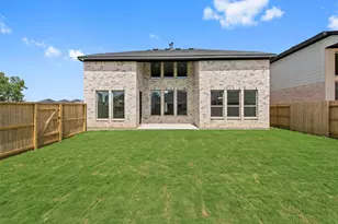 213 Madrone Trail, New Caney, TX 77357 - Photo 19